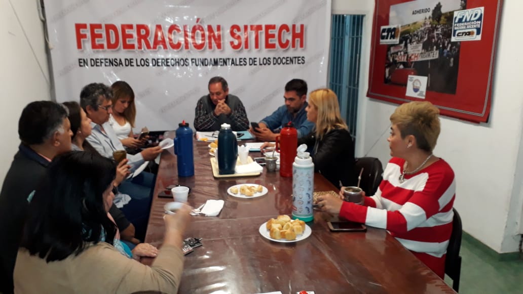 SITECh-Federacion-Ciudadanos-a-gobernar-19-08-08-01