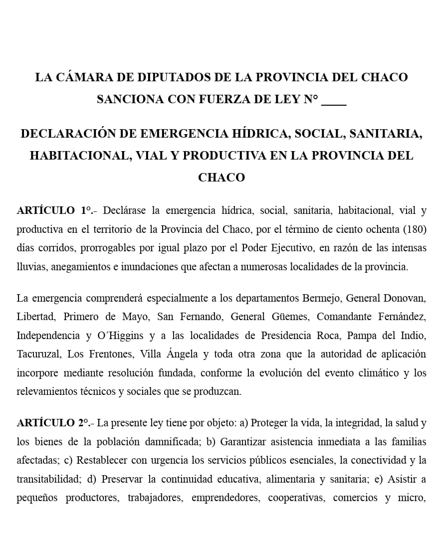 emergencia-hídrica- social-sanitaria-habitacional-vial-y-productiva-26-04-21-01