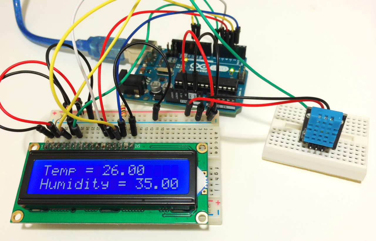 Arduino-02