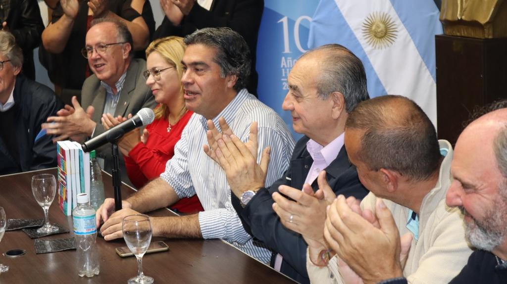PJ-Semana-de-la-Cultura-Peronista-19-10-17-01