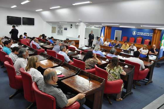 JOrnada-sobre-los-derechos-previsionales-16-11-10-01