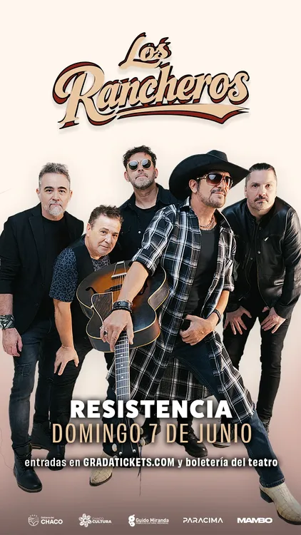Los-Rancheros-Resistencia-26-06-02-02