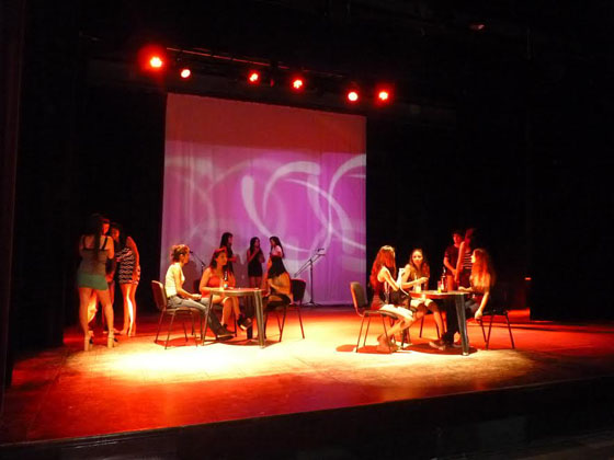 Encuentro-Provincial-de-las-Artes-en-Escuelas-Secundarias-16-10-20-01