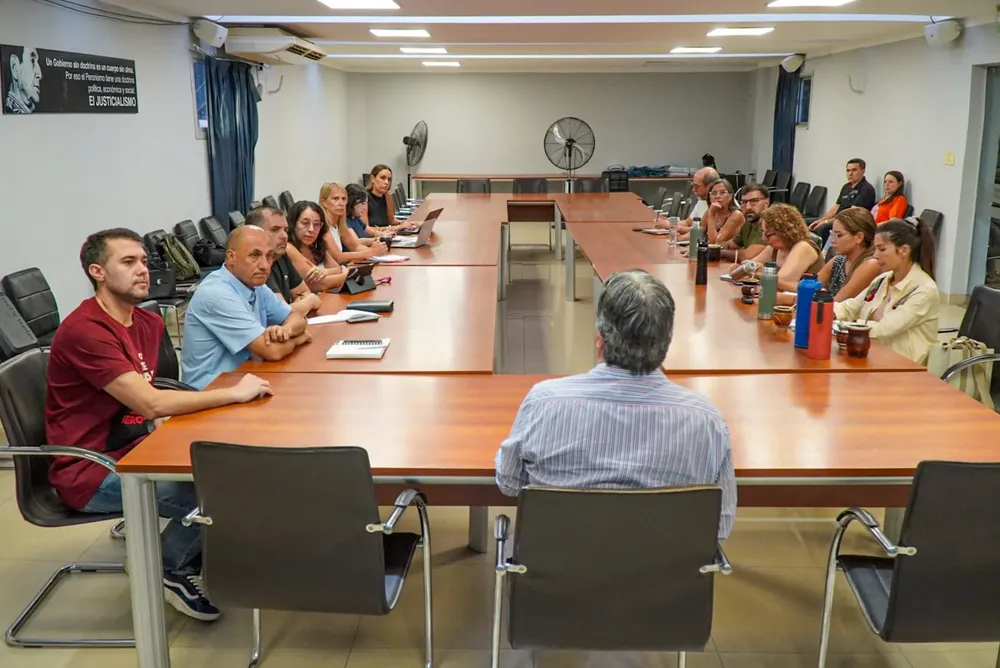 Frente-Chaquenio-26-02-24-01