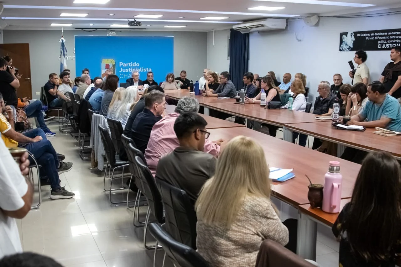 PJ- Consejo-Provincial-26-10-27-01