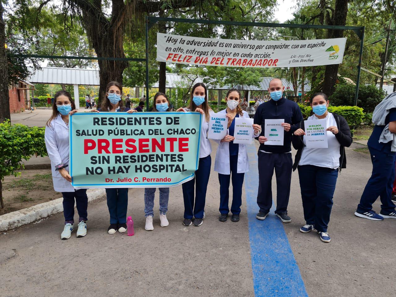 Residentes-SaludPublica-Chacov2021-05-19