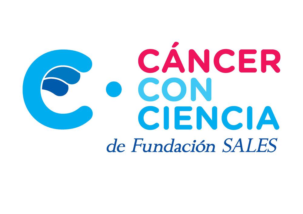 Logo-Cancer-con-Ciencia