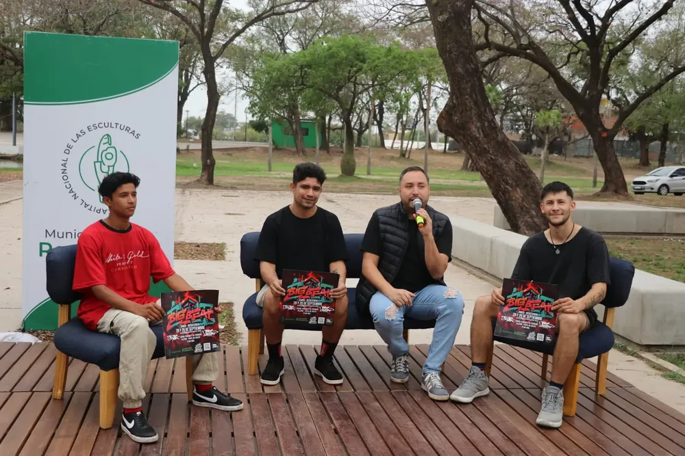 Festival-Urbano-Big-Beat-24-09-26-02