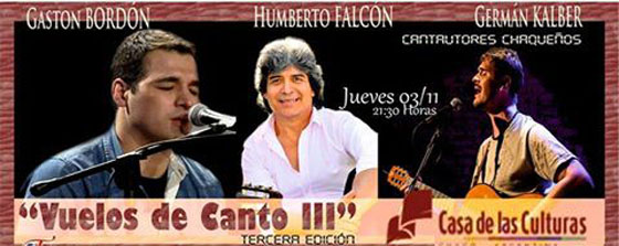 La-Trova-Chaquenia-Vuelos-de-Canto-01