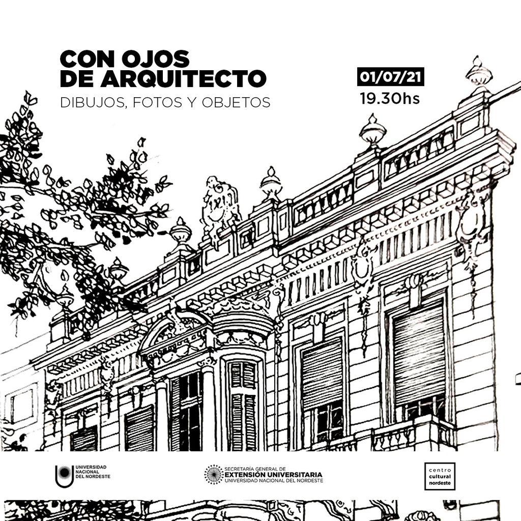 Muestra-Con-ojos-de-Arquitecto-21-07-01-01