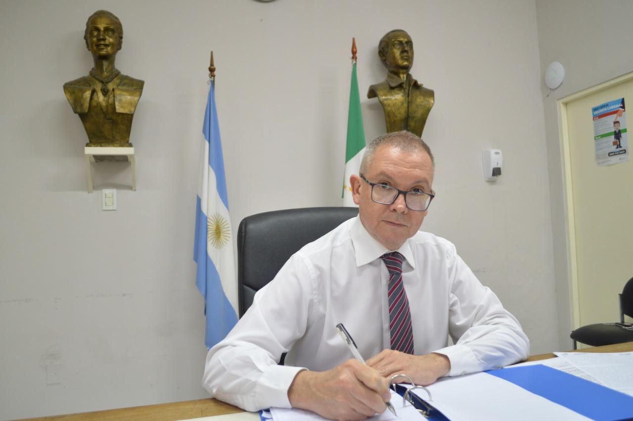 Juan -Manuel-Pedrini-20-12-01