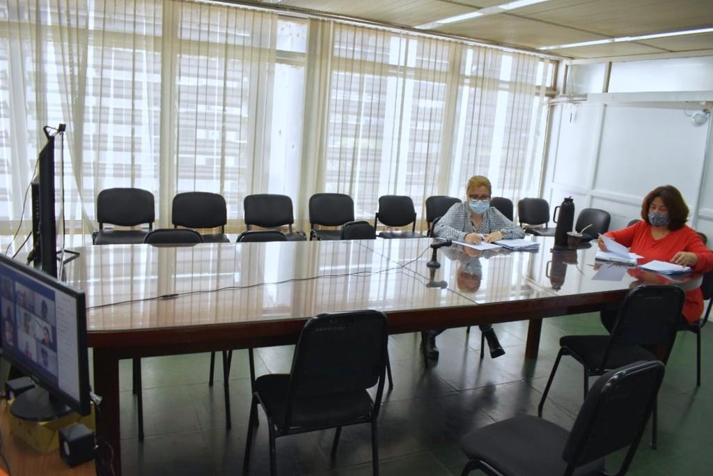 Comision-de-Educacion-20-09-18-01