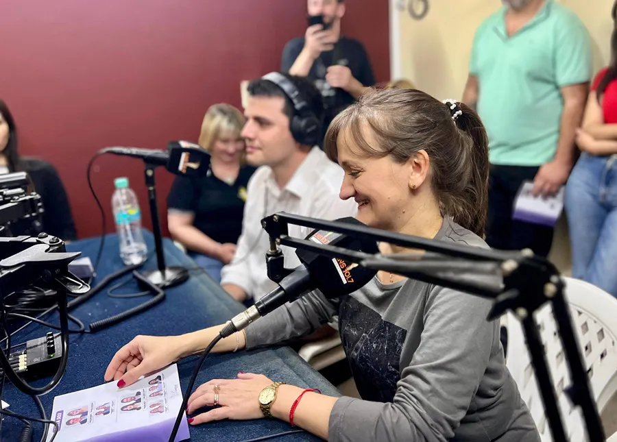 LLA-Puerto-Tirol-25-09-11-04