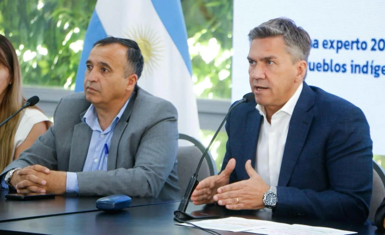 Reconocimiento-a-recursos-humanos-25-02-24-02