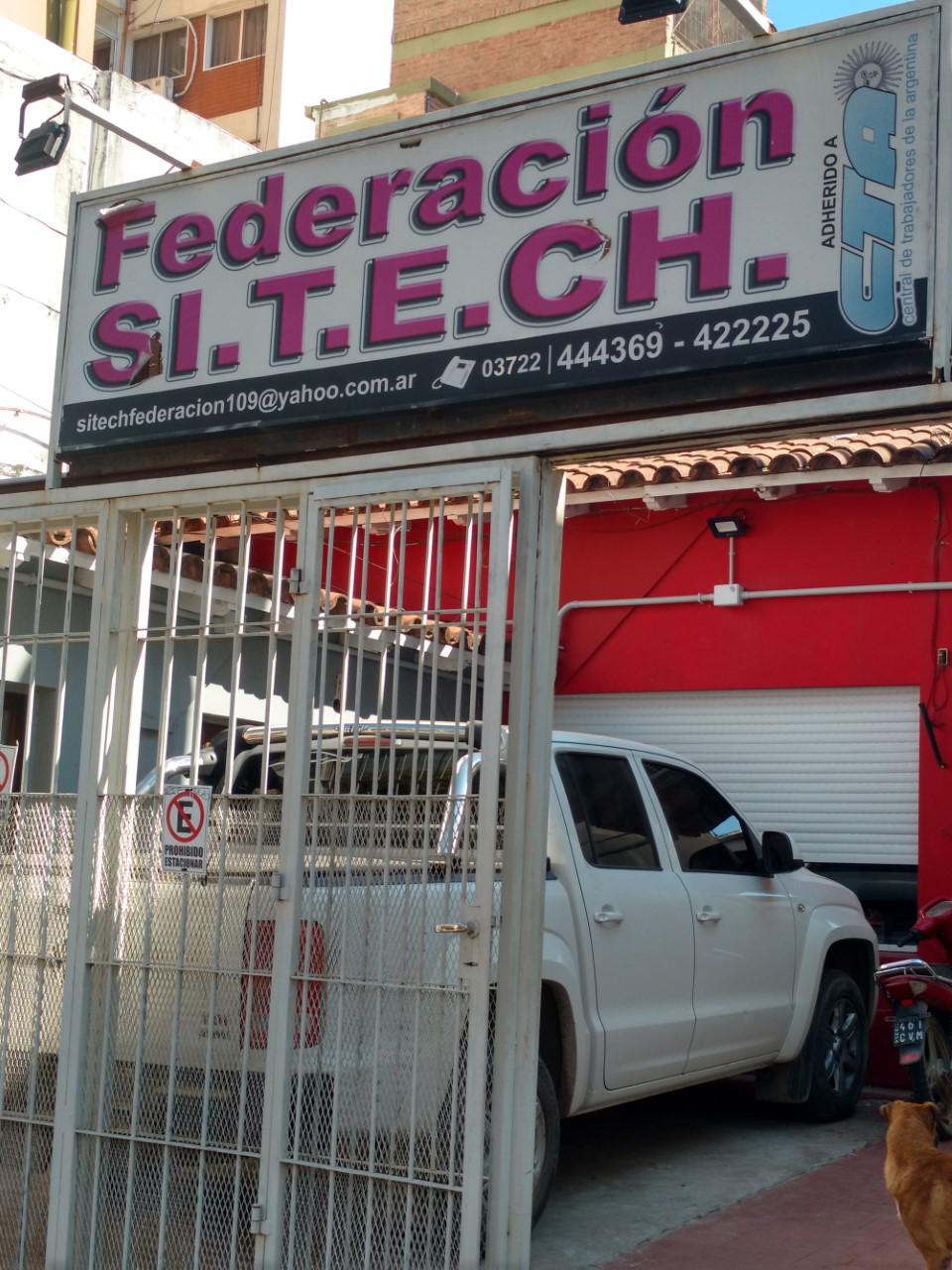 SITECh-Federacion-01
