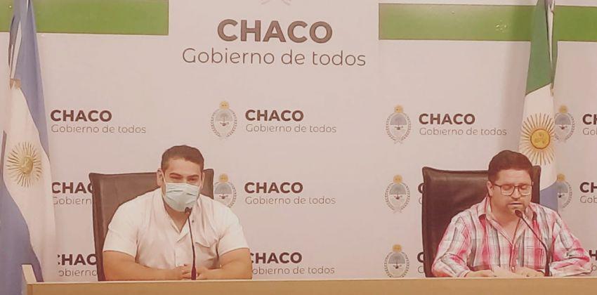 Informe-epidemiologico-20-12-30-01