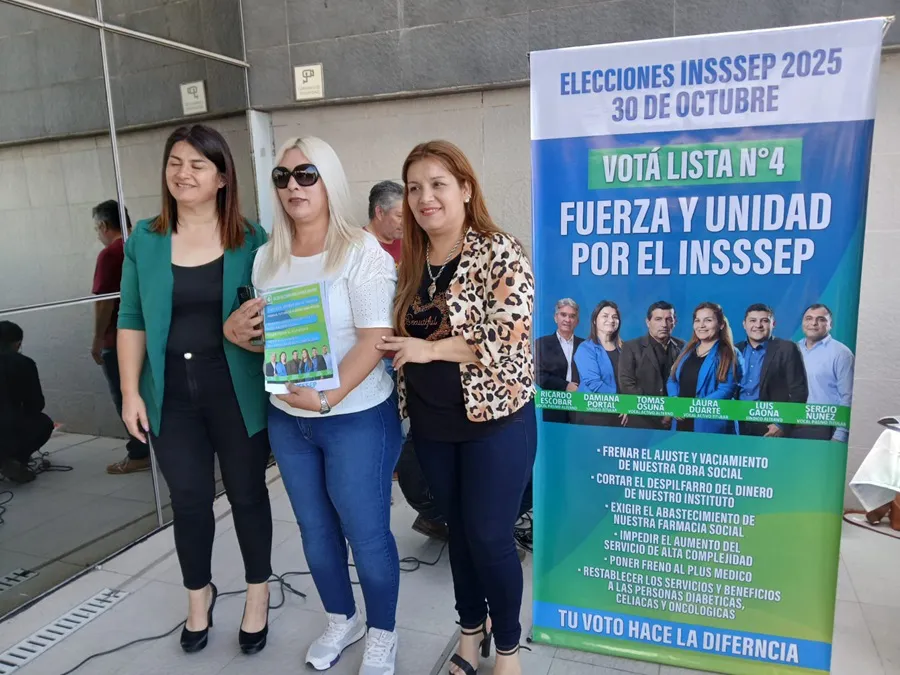 Lista-4-Fuerza-y-Unidad-por-el-Insssep-25-10-15-01