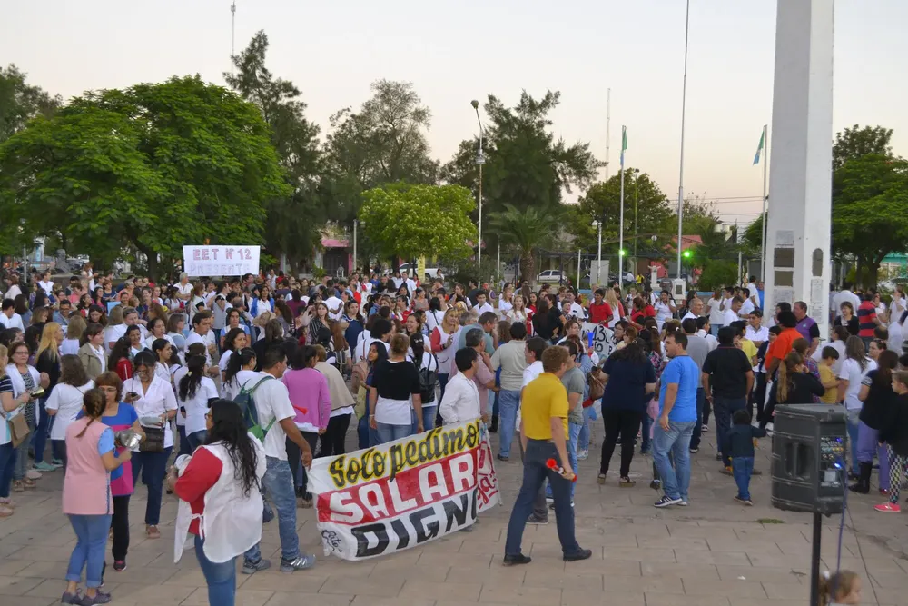 FESICh-SITECh-Castelli-24-03-04-01