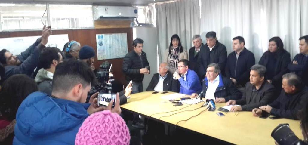 Frente-Chaco-Somos-Todos-19-07-05-01