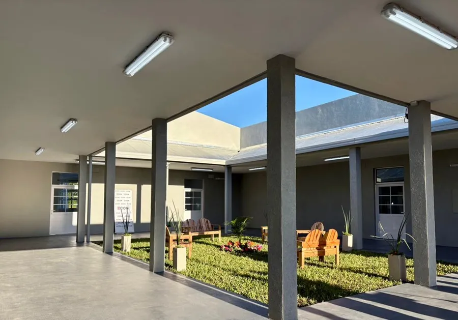 LAA-La-Eduvigis-25-10-09-07