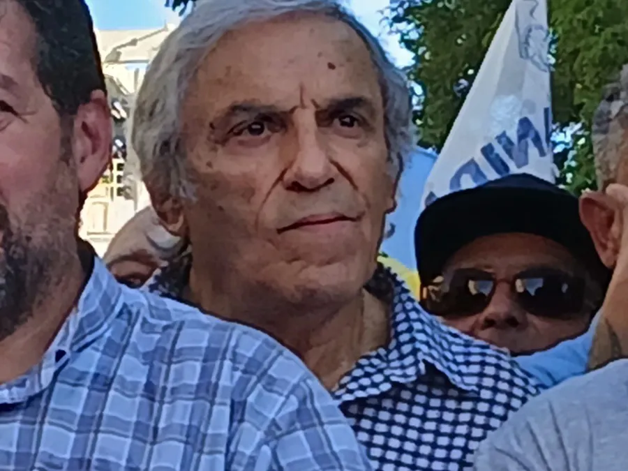 CGT-Reforma-laboral-25-12-18-04