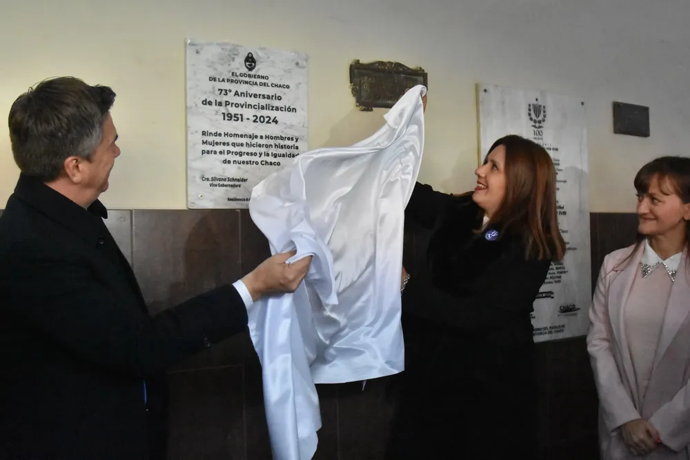 Provincializacion-del-Chaco-24-08-08-03