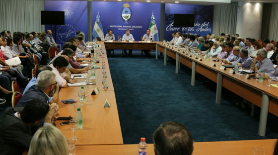 Reunion-de-gabinete-17-05-05-01