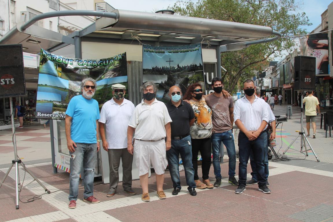 Espacios-Publicos-Peatonal-20-12-15-01