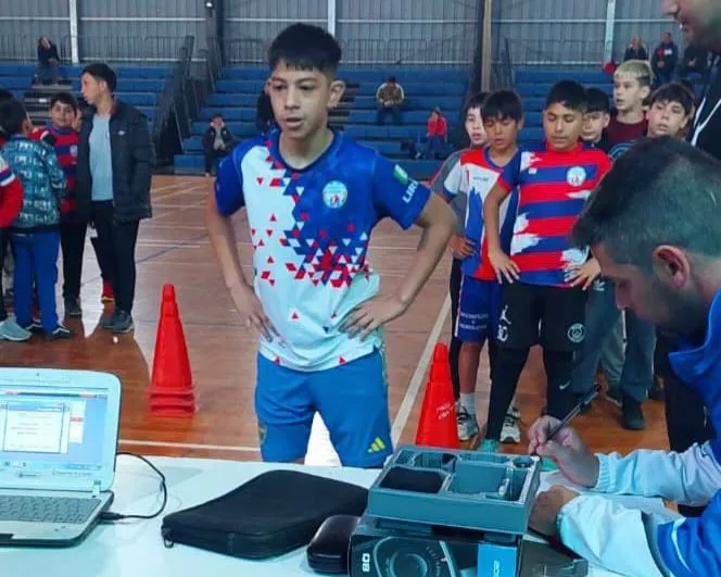 Testeos-fisicos-Liricos-24-07-22-02