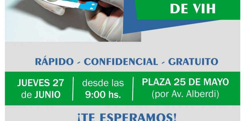 Testeo-de-VIH-19-06-27-01