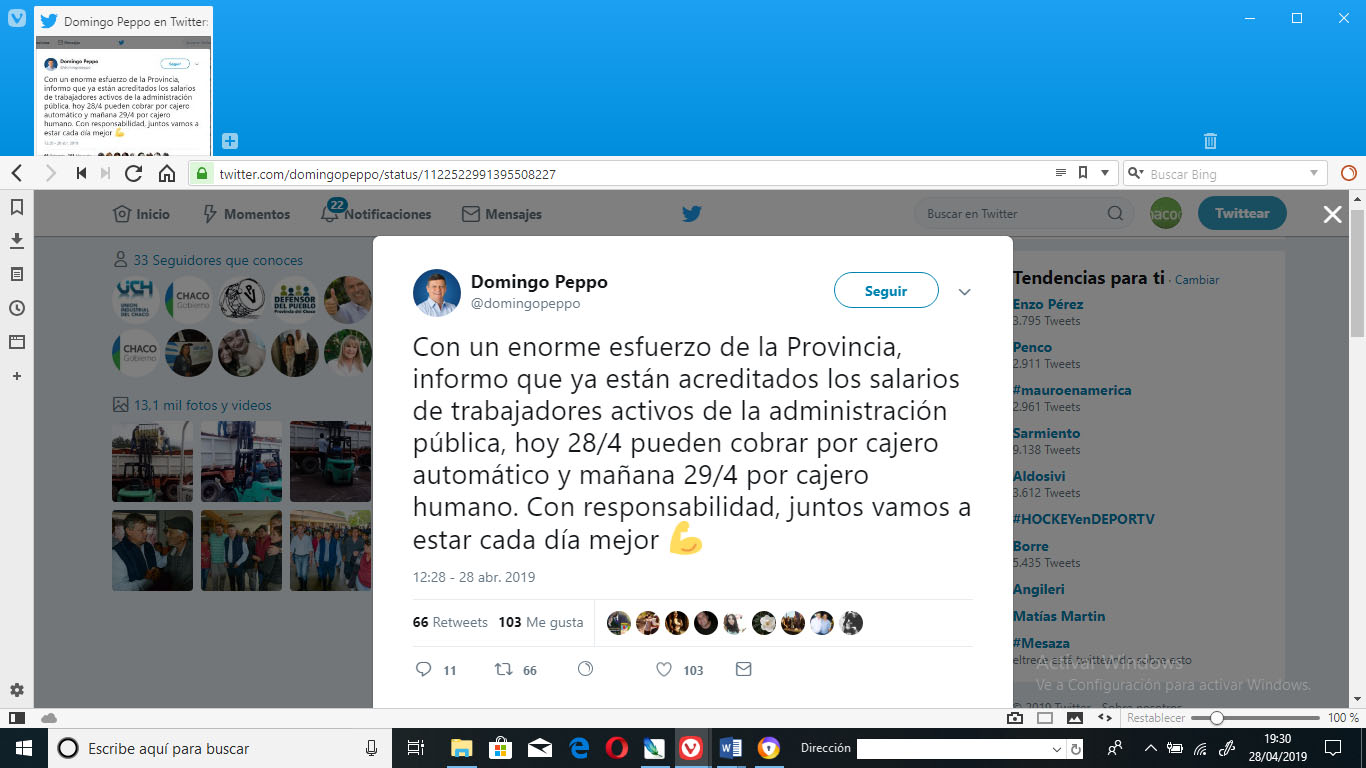 Anuncio-pago-de-sueldo-19-04-28-01