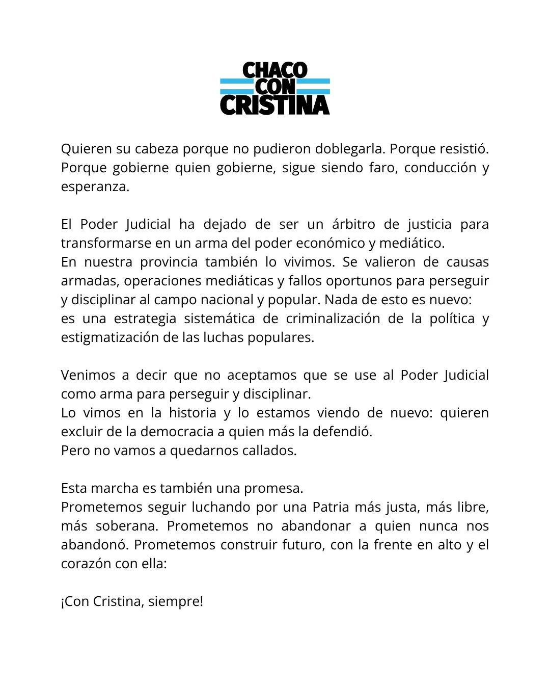 Chaco-con-Cristina-25-06-18-04