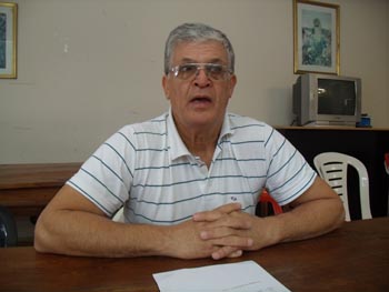 Gustavo-Gross-01