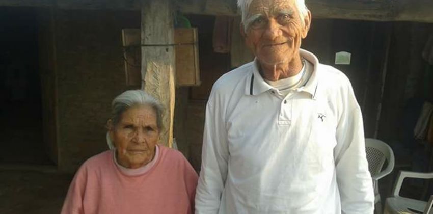 Juan-Talavera-Felisa-Veron-01