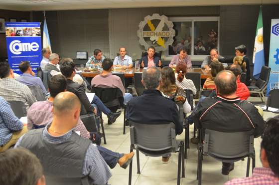 FEChaco-Asamblea-17-09-11-01