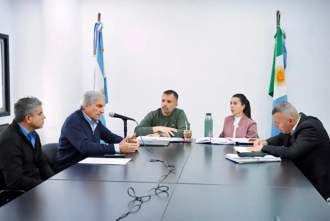 Comision-de-Industria-UTA-26-08-19-01