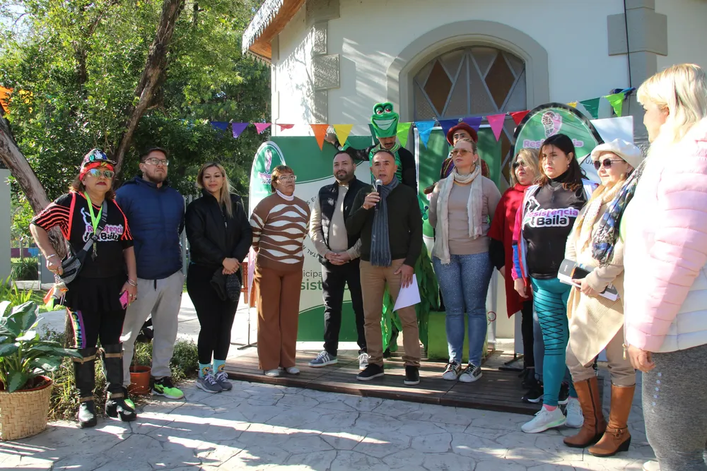 Vacaciones-de-invierno-25-07-22-03