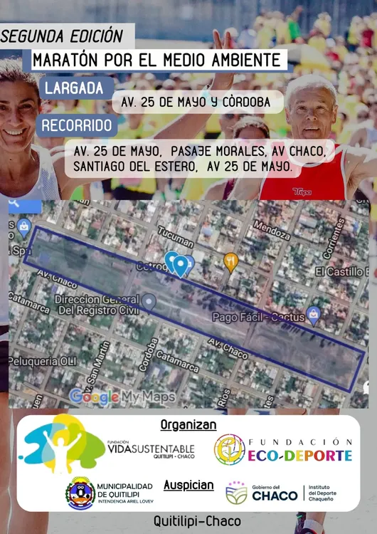 Maraton-por-el-Medio-Ambiente-24-06-24-02