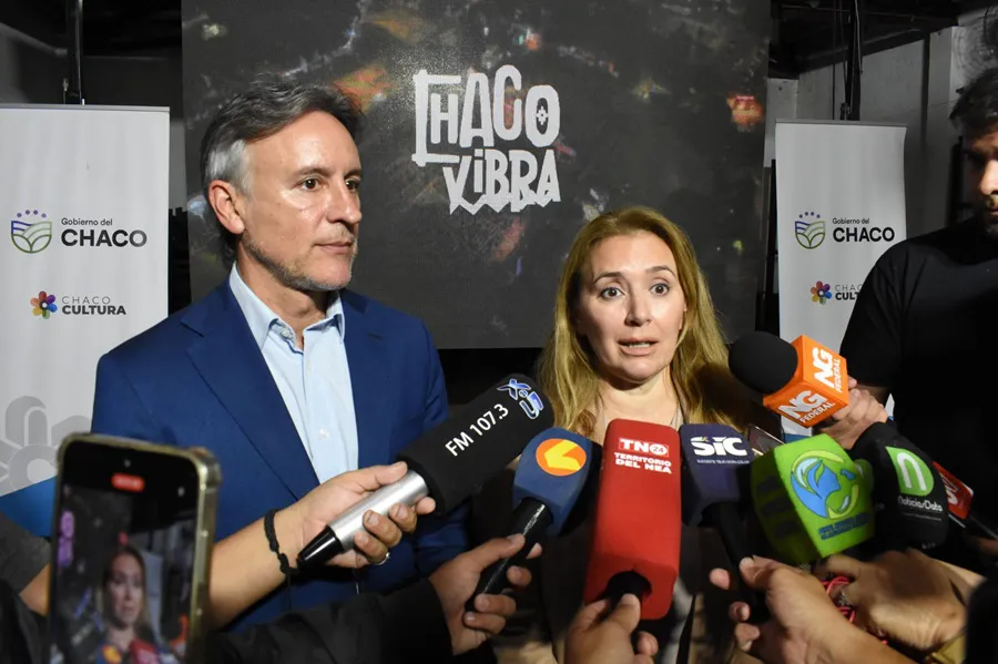 Chaco-Vibra-25-11-07-02