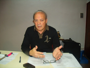 Pedro-Lopez-05