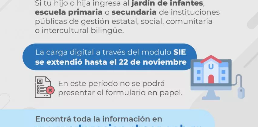 Preinscripcion-en-linea-extension-22-11-16-01