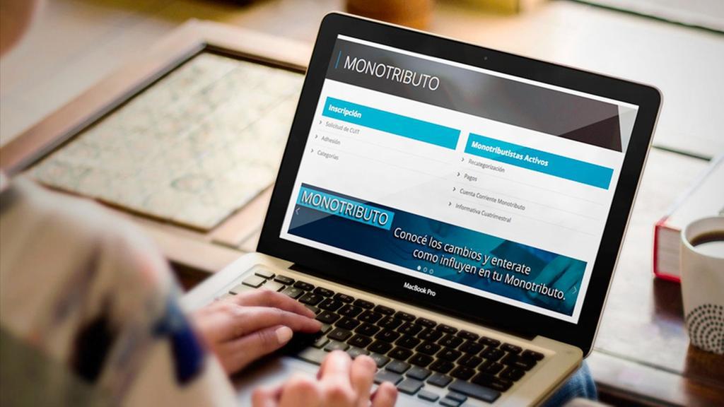 Monotributo-21-06-06-01
