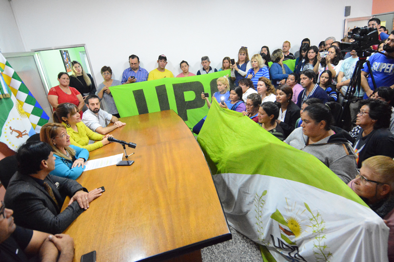UPCP-Educacion-Anuncio-de-bono-para-porteros-por-Isalubridad-19-08-07-01