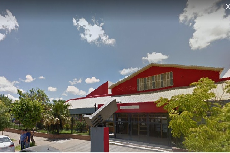 EET-24-Simon-de-Iriondo-01