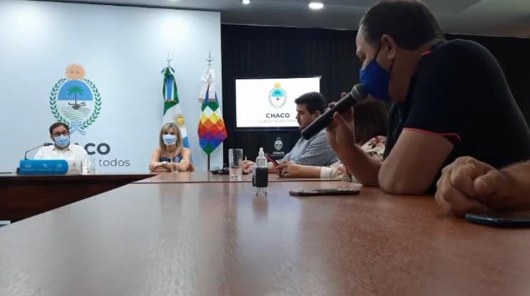 Conciliacion-obligatoria-docente-21-03-08-06