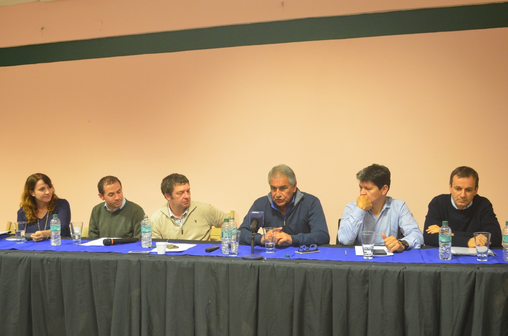 FEChaco-Carlos-Barcesa-18-07-03-01