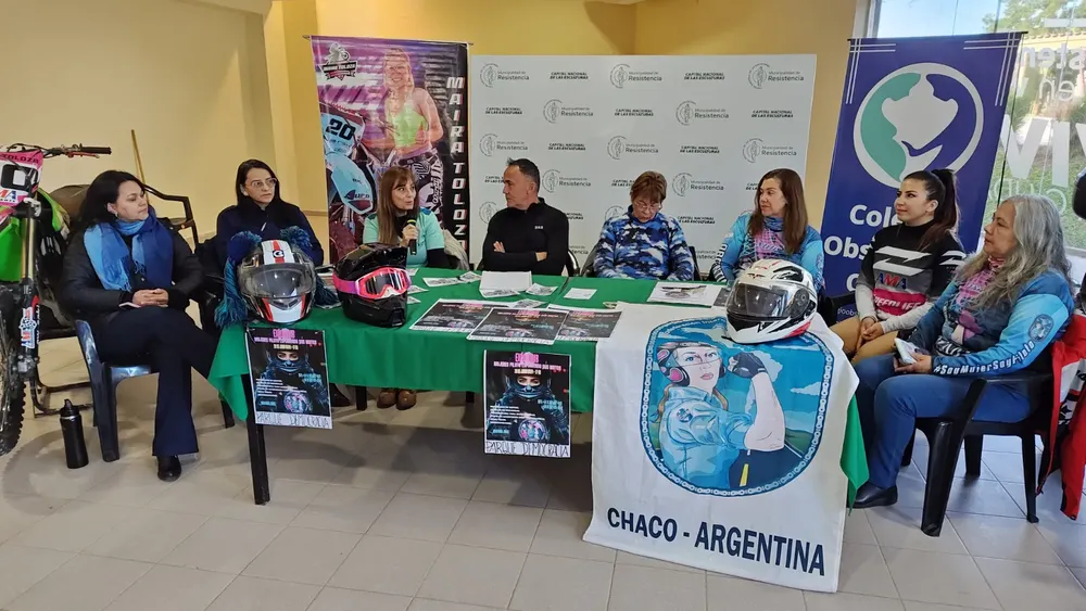 Expo-motos-24-06-27-02