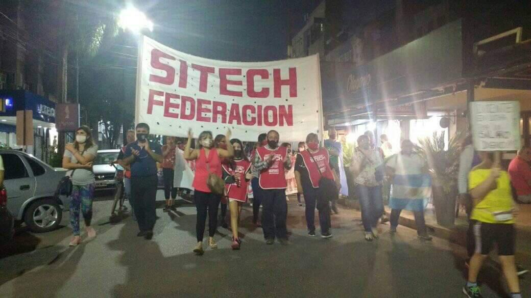 Federacion-SITECh-21-04-02--01