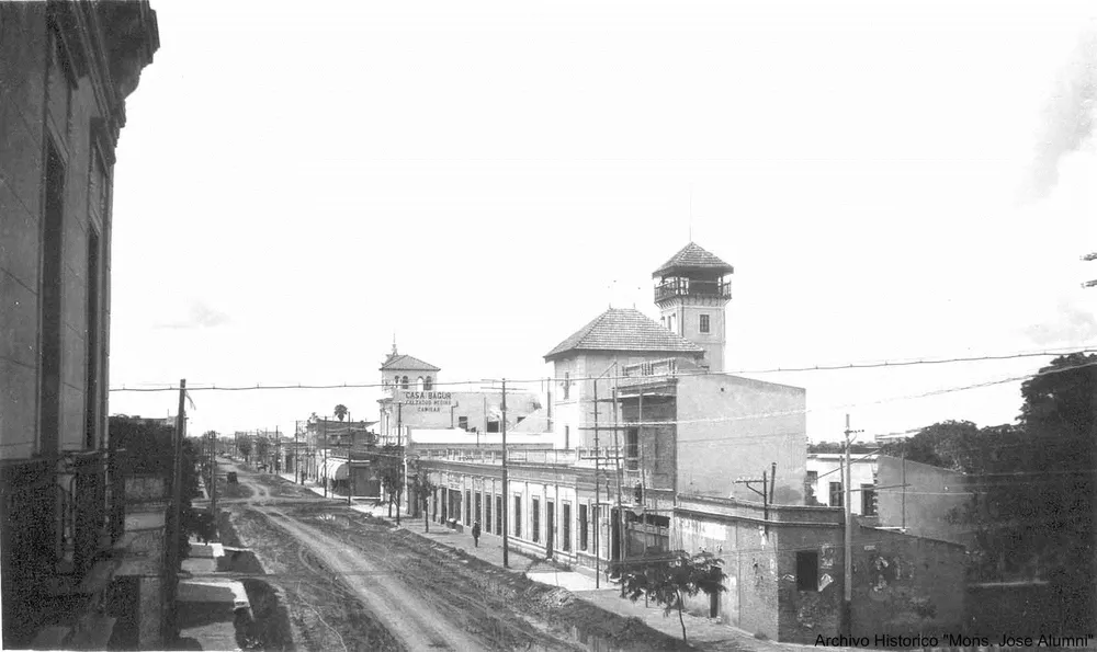 Muestra-Resistencia-fotografica-25-01-29-02