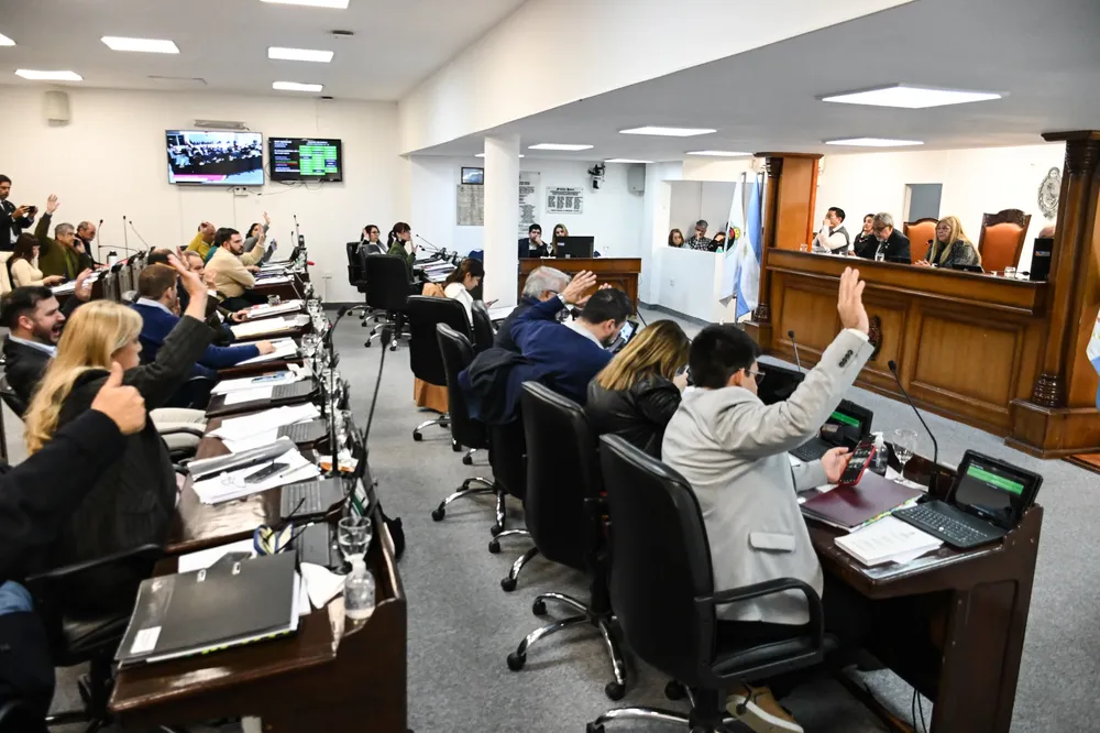 Sesion-Ordinaria-24-08-14-03